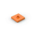 orange-20pcs
