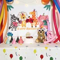 birthday 12