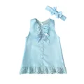 Blue CC01558-ES
