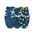 Space (3pcs)