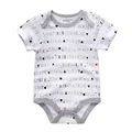 baby clothes1042