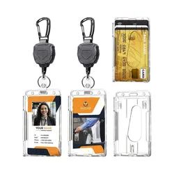 Etiqueta identificativa para mochila infantil con hebilla resistente