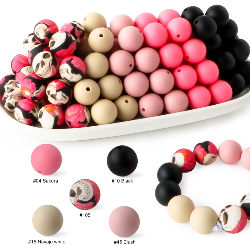 30pcs Set 15