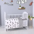 PJ3685H