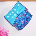 CP13 cloth diaper