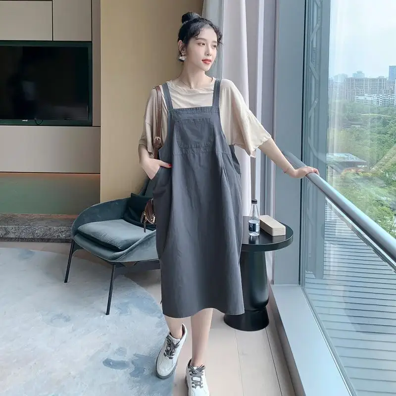 Set style 1