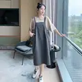 Set style 1