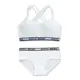 TNN0819White