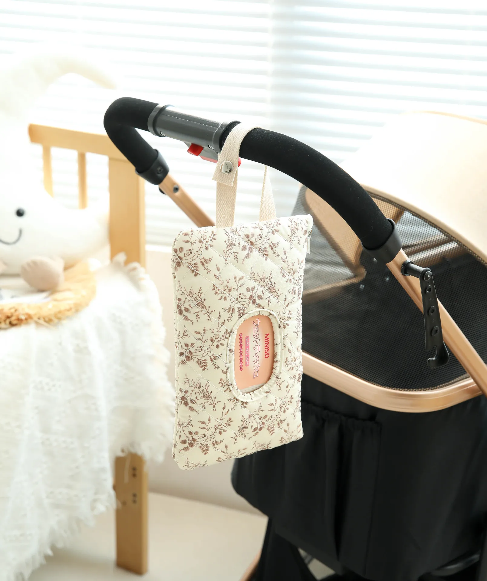 hmqViviiyNSAyin9WueXt+14rewAESaQXQTY