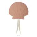 cotton shell-D20