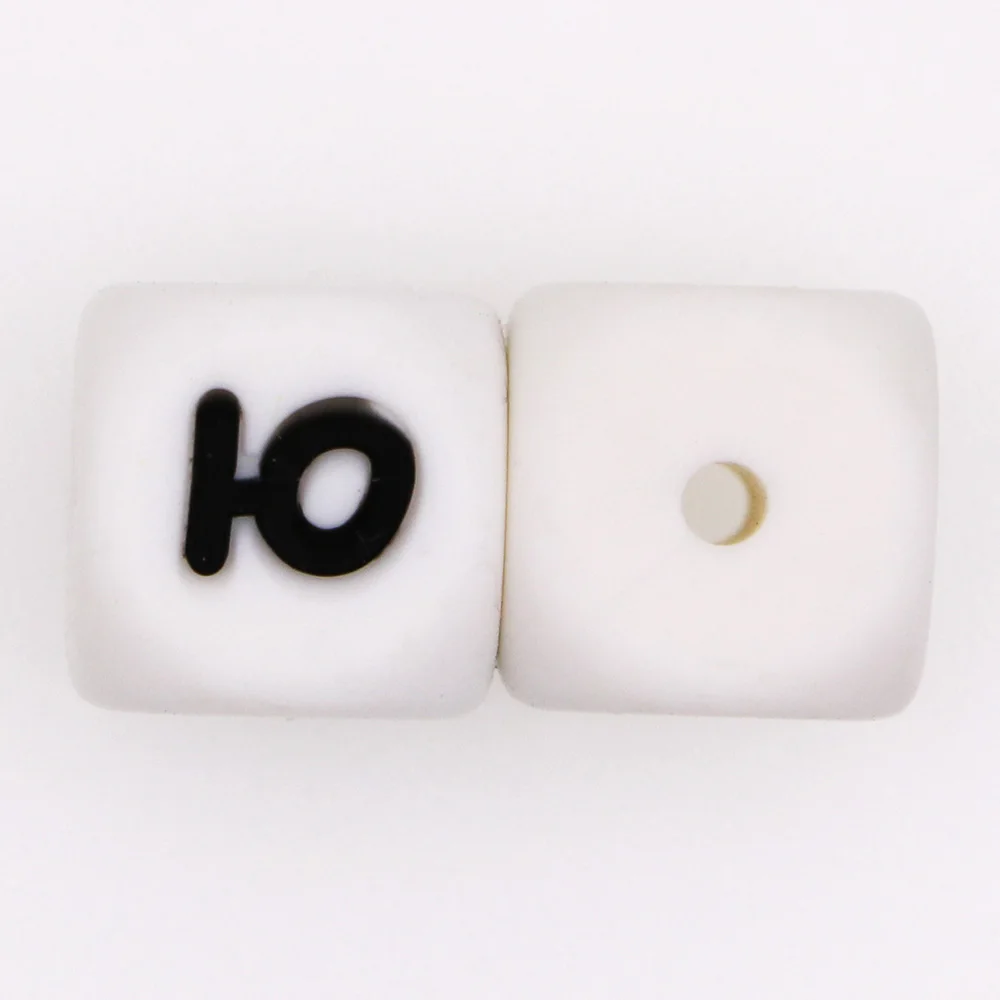 10pcs 20