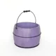 Morado