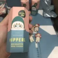Random 1pcs