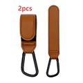 brown 2pcs