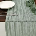 Verde claro