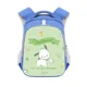 Pochacco 23