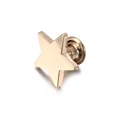 gold-12MM