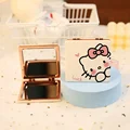 D788Hello Kitty 1PCS