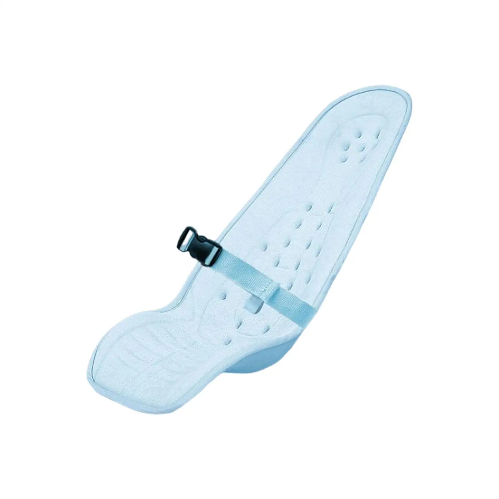 Portable Baby Holding Carrier Baby Feeding Support Infant Cushion Support Nursing Pillows Breathable for Newborn Infants