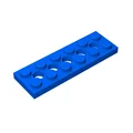blue-20pcs