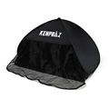 KPM-1301-DL