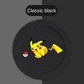 pokemon 04