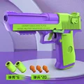 Desert eagle 1