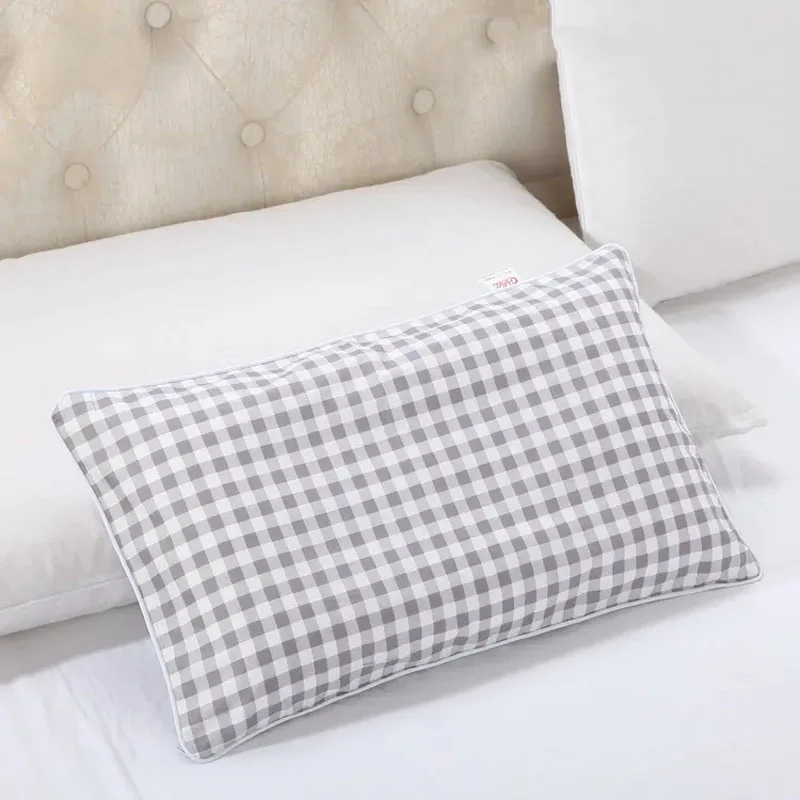 pillowcase 9-22x34cm