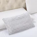 pillowcase 9-38x58cm