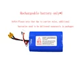 battery x 1