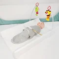 81x40x8cm With toys