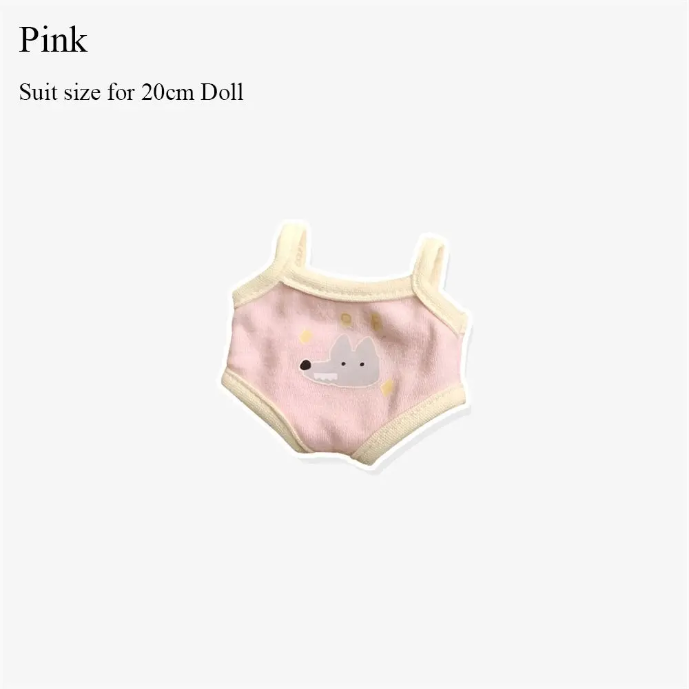pink-20cm