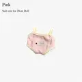 pink-20cm