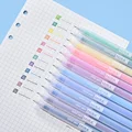 12 Color-12Pcs