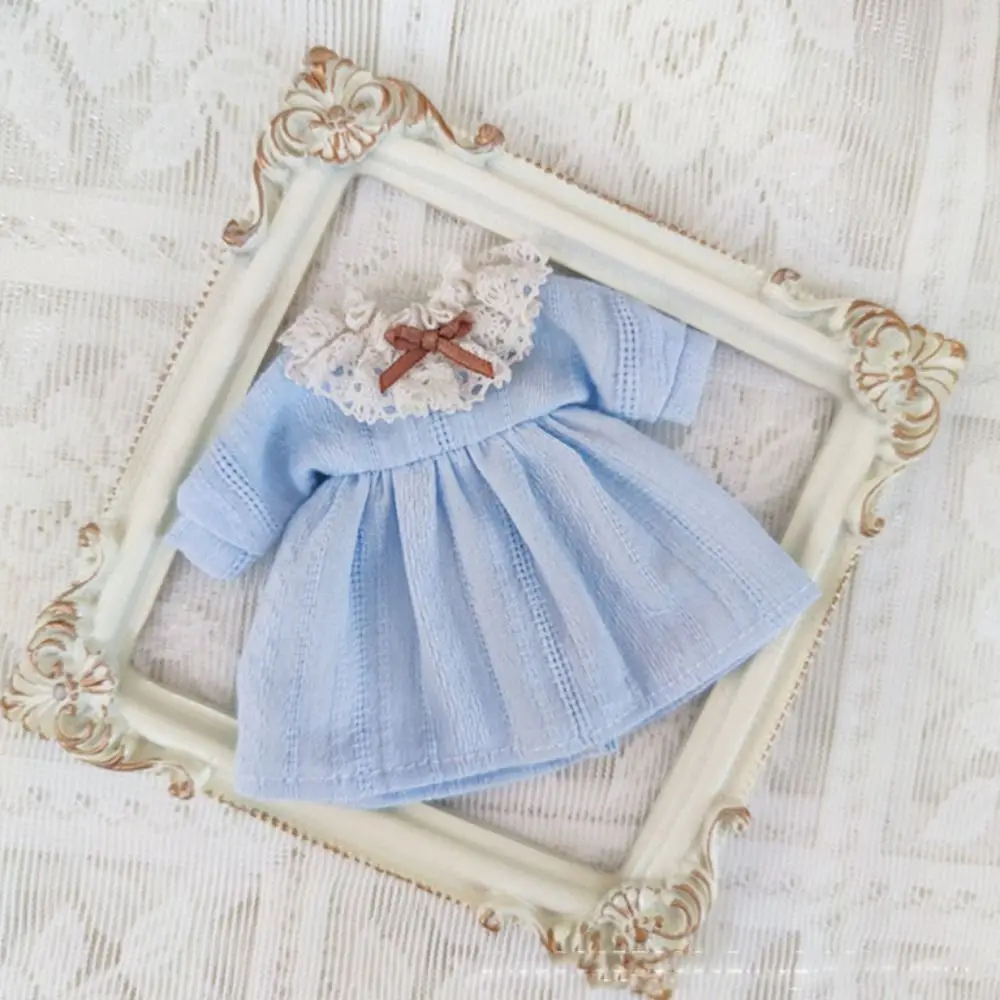 Compatibilidad muñecas - Adaptación perfecta