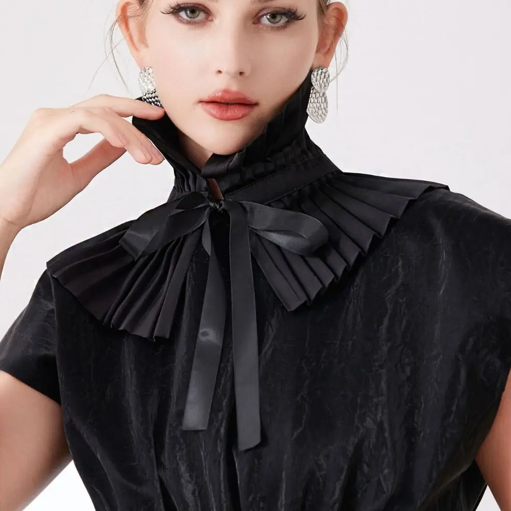 Corbatas y Pajaritas