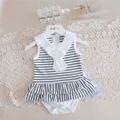 stripe