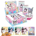 sanrio 02