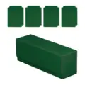 Green A