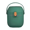 for Olive Green