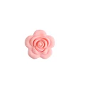 10pcs Light pink