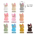 Alpacas Mix