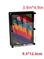 1Pcs C