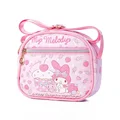 mymelody