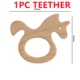 1PC W05-23