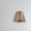 Caqui