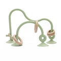 011-dark green