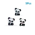 Panda Set