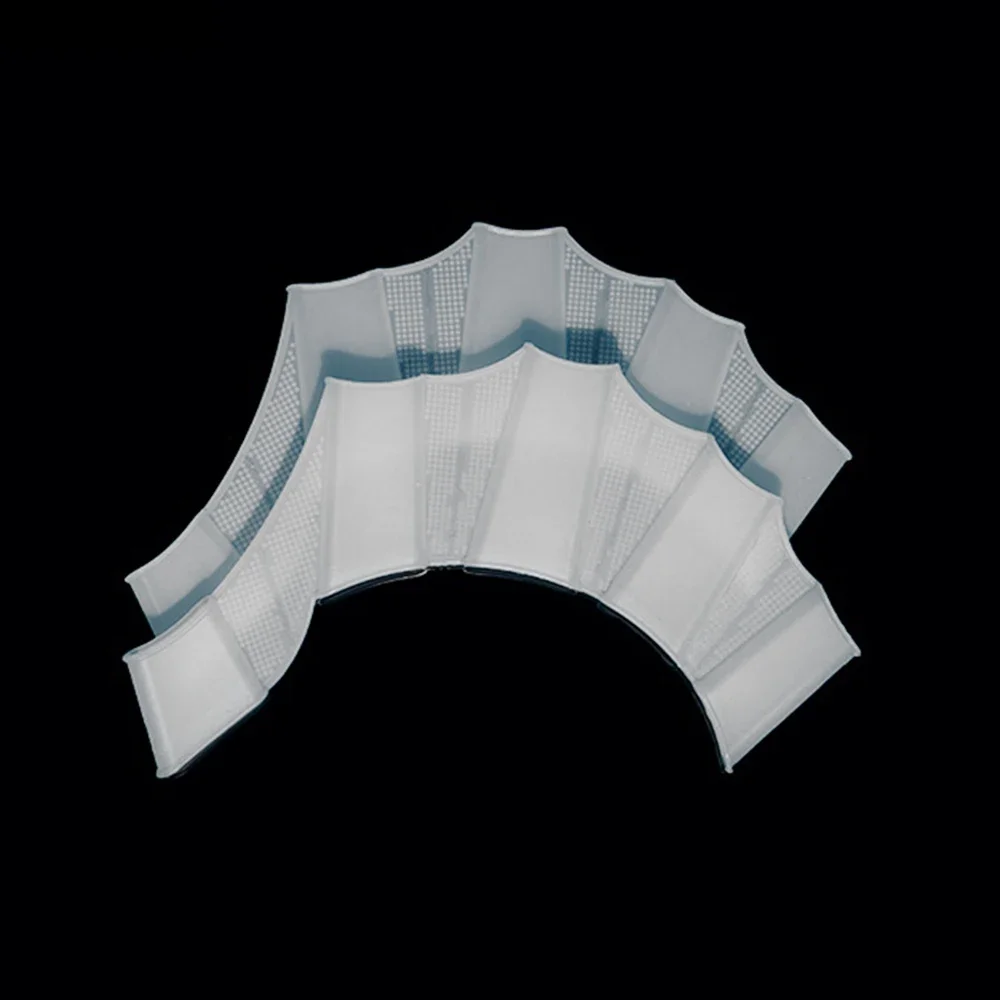 C162-White 2pc