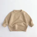 KY107-Beige